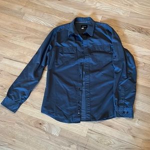 Marmot Utility Shirt